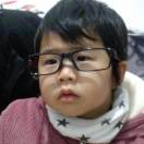 潘自帅的头像-博士钣金 - www.bsbanjin.com