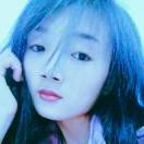 [Avatar]