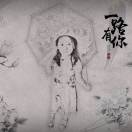 烟波浩淼的头像-博士钣金 - www.bsbanjin.com