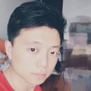 zhaobaidi's Avatar