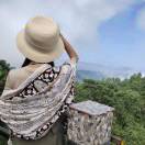 刘彩虹店主头像