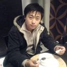wptest's Avatar
