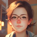 莹