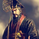 武帝的头像