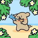 云工创客-赵展鹏