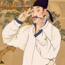 weixin_****Ps0mE1...