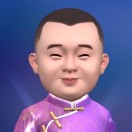 user icon