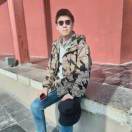 Carl 周聪的头像-cok论坛 - AGREE动漫游戏