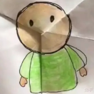 zigzag's Avatar