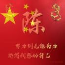 向女士的头像