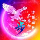 张先生的头像