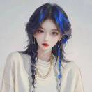 _JOLIN的头像|仙林Club-仙小林(原掌上仙林)