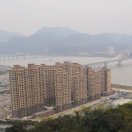 用户头标