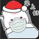shenjiekkPNETLab模拟器-pnet模拟器-仿真模拟器-pnet-pnetlabPNETLAB模拟器