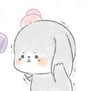 还是那个人的头像-侠隐阁源码