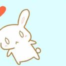 t_t's Avatar