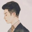 wx_ㅤ64
