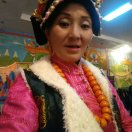 沈卓藏家乐38号蒋丽