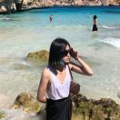 One the elephant转租&房东直租