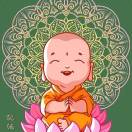 郝黎学颖龍施