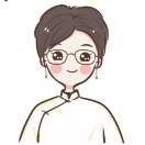 花生米妈