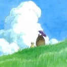 水调歌头
