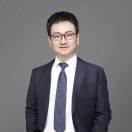 胡雄偉_Leo