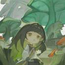 rαvεnfτ369 的头像