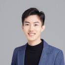王夢琦