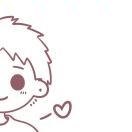 bobbyzgh's Avatar