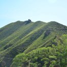 wx_高若山83