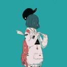 欧小贝的头像
