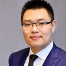 大炮的头像-WordPress主题模板-zibll子比主题官方演示