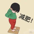 刘雄头像
