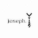 Joseph