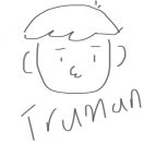 truman