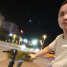 袁先生的头像