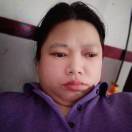 洛可可