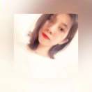 倩倩倩Dr.