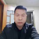 刘安飞（联信制冷）