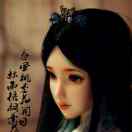 甜甜乐乐