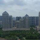 用户62238822的头像 老秦