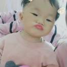 Y u a n的头像-博士钣金 - www.bsbanjin.com