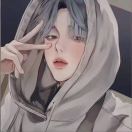 招主播& 彬哥（不誠信的拉黑）