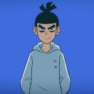 poster avatar