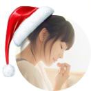 琴琴