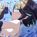 Cryztals_