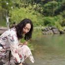 吉祥