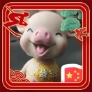 A&楊磊&廣告印務(wù)18089232396