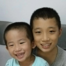 wk0078的头像-一起DIY吧